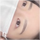 백석동 눈썹 문신, 일산 브로우돌에서 나만의 완벽한 눈썹을 만들어보세요!