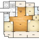 (주)유앤아이 이미지