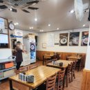 어주곰탕 이미지