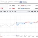 엔에스치킨유통 이미지