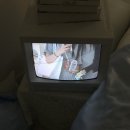 十人十色