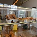 카페월파 | [제주] 토토네, 제주 에그타르트 맛집 제주공항 근처 카페 솔직 후기