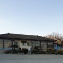 잿머리 성황당 이미지