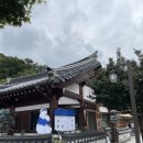 안녕달곰 이미지