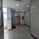 덕영미디어 - 남동구 선수촌공원로23번길 11 | 덕영미디어