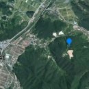 부동산발전소공인중개사사무소 네이버블로그