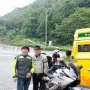 조이비엠더블유 이미지