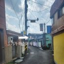 아줌마우동