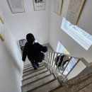명란브랜드연구소 | 부산 가볼만한곳 카페 추천 168계단 근처 뷰맛집 뷰카페 명란브랜드연구소 솔직후기