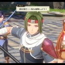 주식회사 하늘소풍 이미지