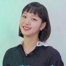 유미헤어디자인 이미지