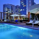호텔 그라모스 서울 강남 이미지