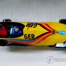 플로리안 이미지