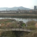 중앙우회로 이미지