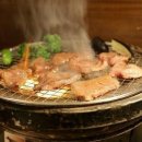 014-조리-014 네이버블로그