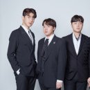 고맙소
