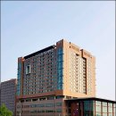 정왕2교 이미지