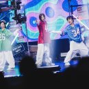 니가좋아