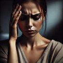 온가득한의원 이미지