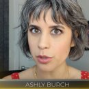 화성자동차종합서비스 이미지