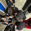 코모레비 이미지