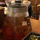 주인테이블 이미지