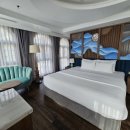 문부티크 이미지