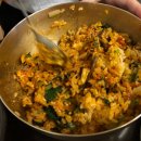 벙글벙글식당 이미지