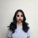 서대문역 미용실 살롱 드 수풀림 레이어드 펌 잘하는 미용실 추천