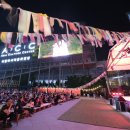2018 ACC 아트 트레일러 정책브리핑