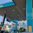 도루코주유소 이미지