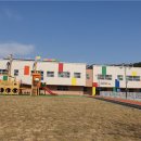 해람어린이집 이미지