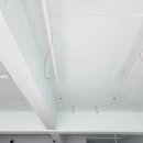 크로스핏 아일린 이미지