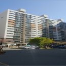 하단동100 이미지