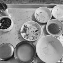 평양숨두부식당 이미지