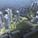 뉴노다지 이미지