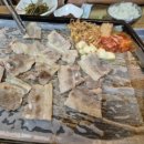 우돈대패랑찌개