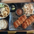 쇼부라멘 군포부곡점 | 국물이 예술인 군포라멘맛집 "쇼부라멘 군포부곡점"