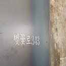 벚꽃로343