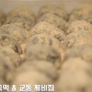 고향냉면 이미지