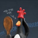 주식회사 에이컴즈
