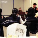 대동종합카 네이버블로그