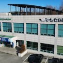 증평군 농업기술센터 이미지