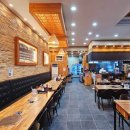 송악산장인의집 이미지