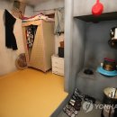 구로-공단-구로-29 이미지