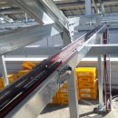 자은태양광발전소 이미지