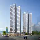 구로-구로-구로-994 이미지