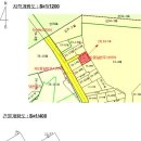 사하구-33 이미지