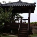 가야농원 이미지