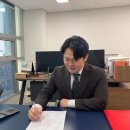 신세무회계 이미지